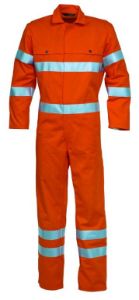 Afbeelding - havep-7401248-2404-jpg